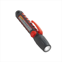Đèn pin an toàn nội tại FL-45 EX